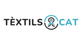 TextilsCat.jpg