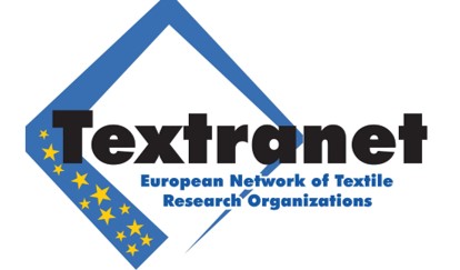 Textranet.jpg