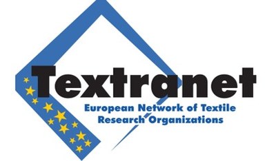 Textranet.jpg