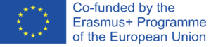 erasmus.png