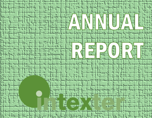 annual report.png