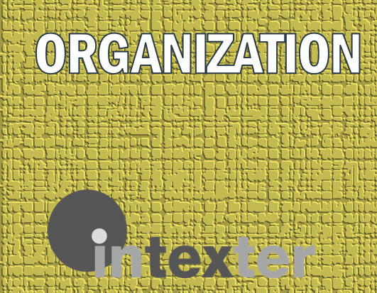 organization.png