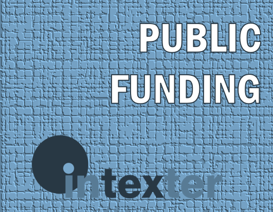 Public funding.png
