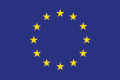 EU