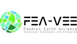 The FEA‑VEE project receives European recognition as a Good Practice