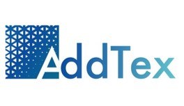ADDETEX
