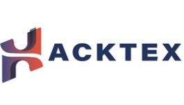 HACKTEX