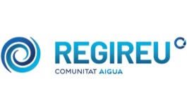 REGIREU