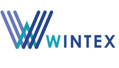 WINTEX
