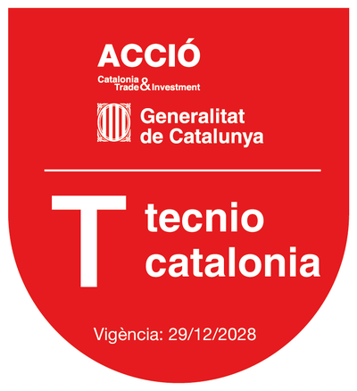 segell acreditacions-entitat TECNIO-superior.png