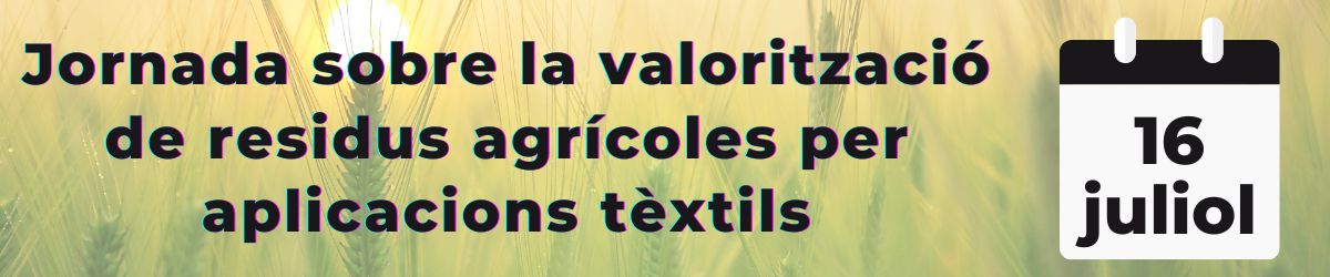 baner jornada valoritzacio cat.jpg