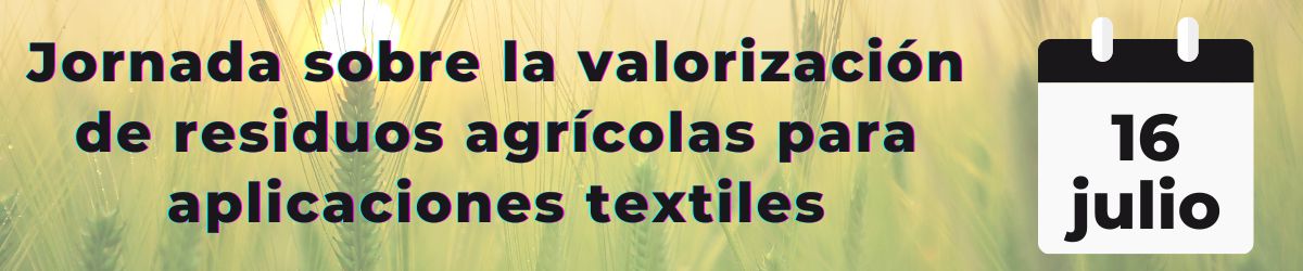 baner jornada valoritzacio esp.jpg