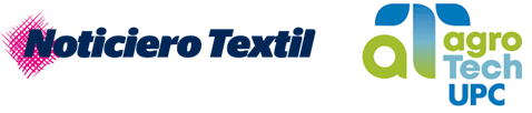 colab jornada textil.png