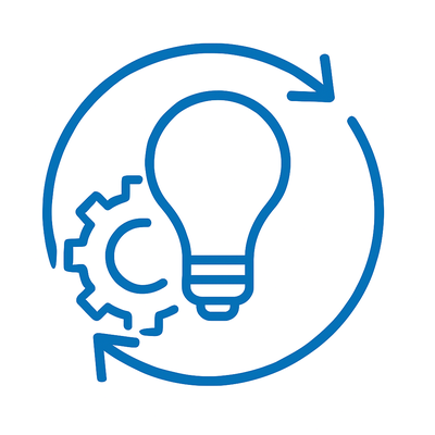 GESTIÓ DE LA INNOVACIÓ 2.png