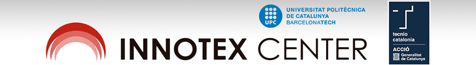 logo_innotex_ACCIO_cabeceraweb.jpg