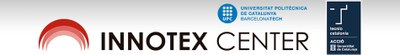 logo_innotex_ACCIO_cabeceraweb.jpg