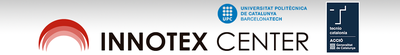 logo_innotex_ACCIO_cabeceraweb.png