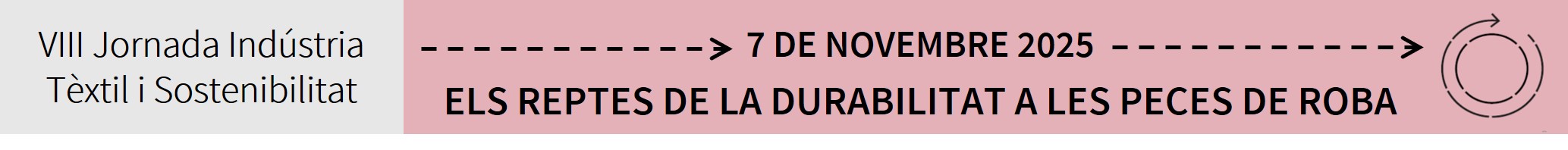 Baner portada cat.jpg