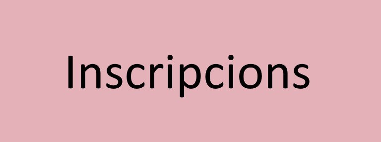 Inscripcions.jpg