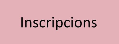 Inscripcions.jpg