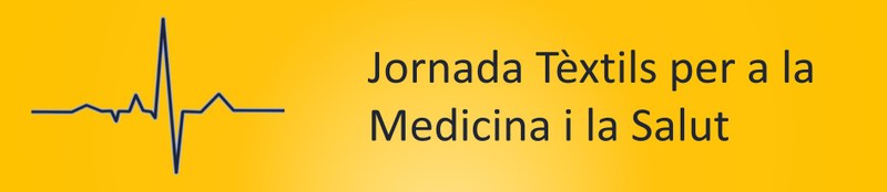 Jornada Salut_cat.jpg