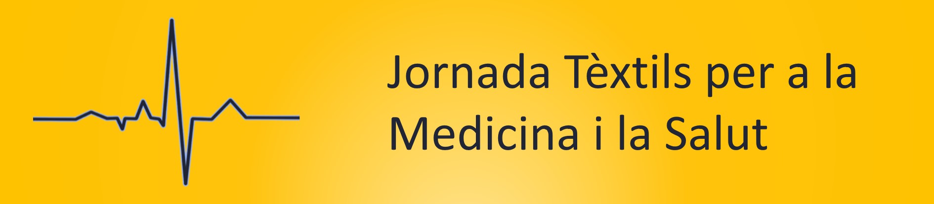 Jornada Salut_cat.jpg