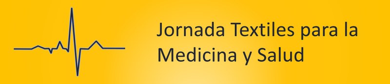 Jornada Salut_esp.jpg