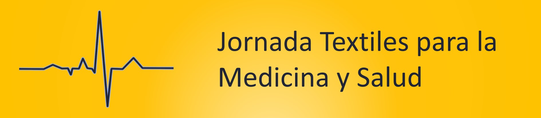 Jornada Salut_esp.jpg