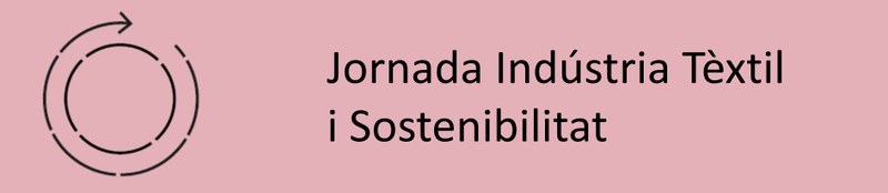 Jornada Textil_cat.jpg