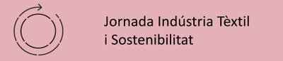 Jornada Textil_cat.jpg