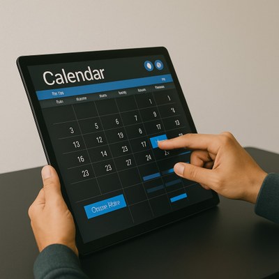 Calendar.jpeg