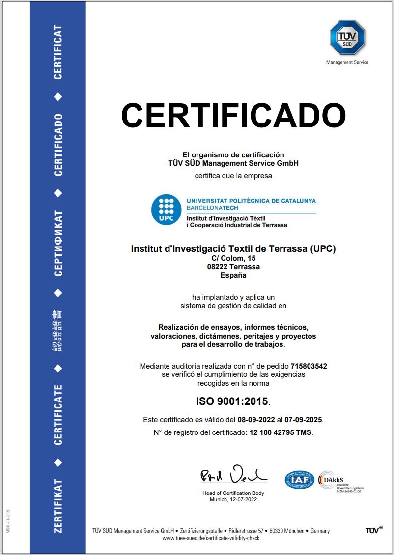 Certificado 2022-2025.JPG