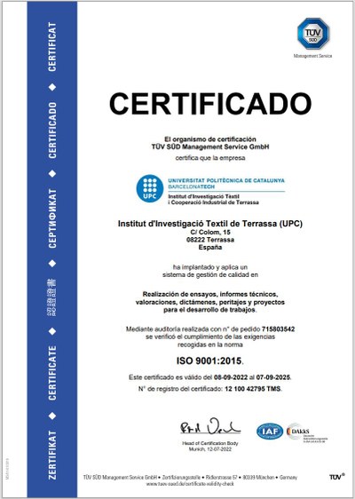 Certificado 2022-2025.JPG