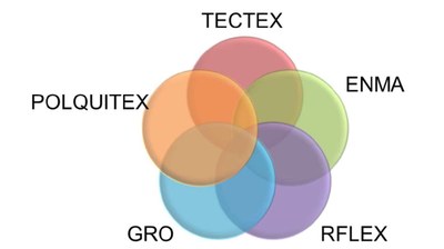 esquema grups de recerca.JPG