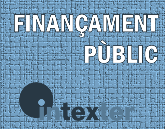 finançament-cat.png