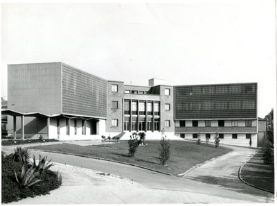 Intexter-1971.jpg