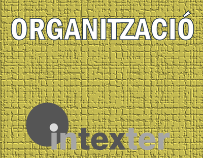 Organitzacio-cat.png