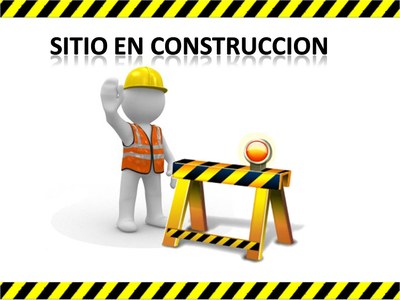 SITIO-EN-CONSTRUCCION.jpg