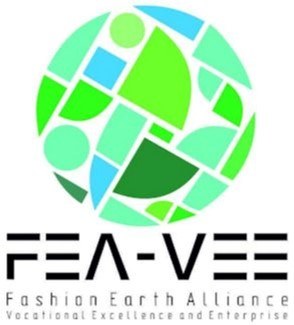 logo fea-vee_cuadrado.jpg