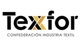 Texfor.jpg