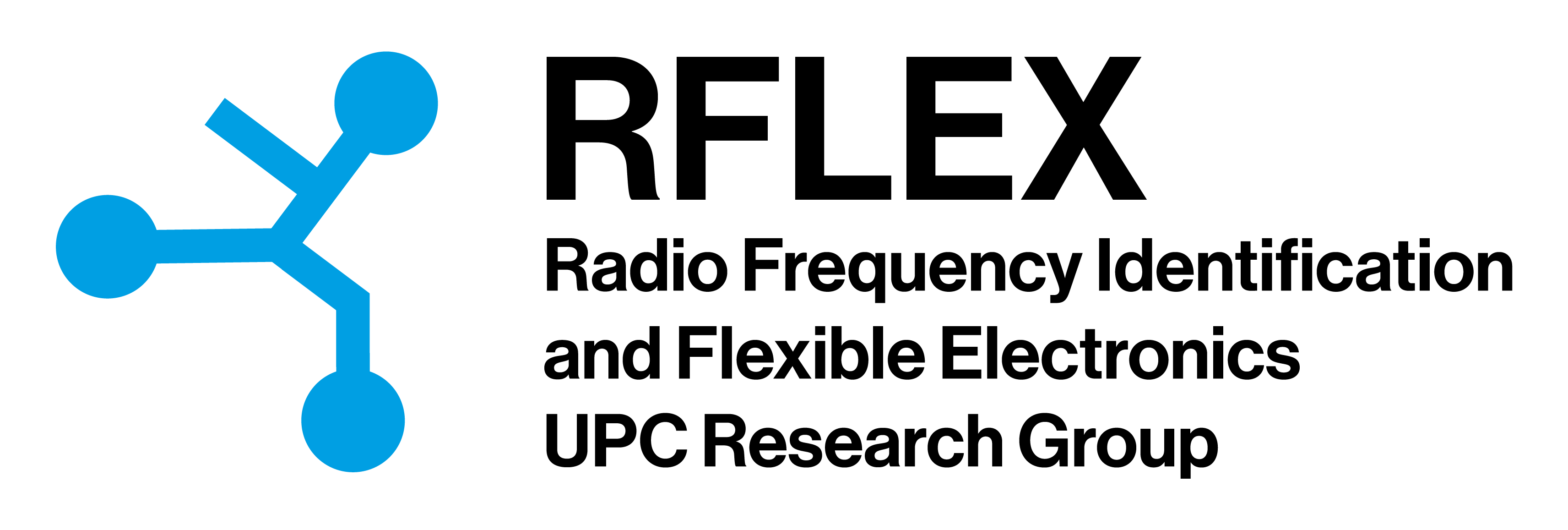 Logo-RFLEX-UPC.png
