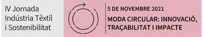 Jornada4_cat.jpg