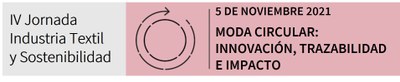 Jornada4_esp.jpg