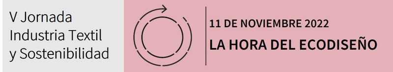 Jornada5_esp.jpg