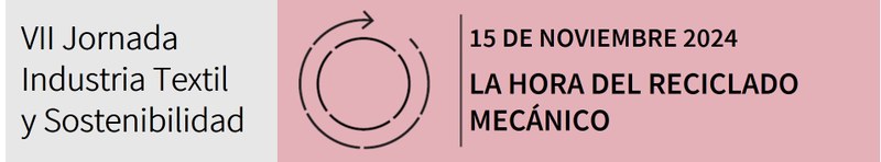 Jornada7_esp.jpg