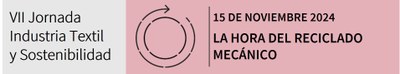 Jornada7_esp.jpg