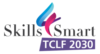 Skills4Smart TCLF Industries 2030
