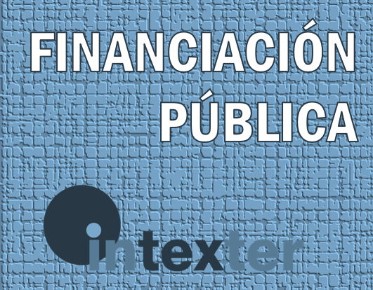 financiacion-esp.png