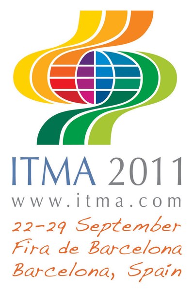 El INTEXTER presentará sus actividades en ITMA 2011