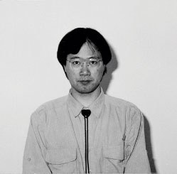 El profesor Hidekazu Yasunaga pronunciará una conferencia en el INTEXTER